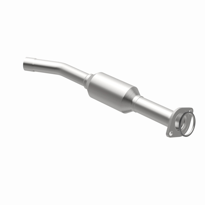 MagnaFlow 01-05 Mazda Miata 1.8L Direct Fit Converter thumbnail 3