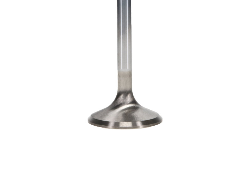 Manley Chrysler Hemi 6.1L 1.625in Race Master B/L Exhaust Valves (Set of 8) thumbnail 8
