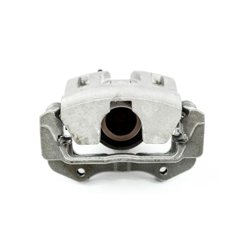 PSB Autospecialty Caliper