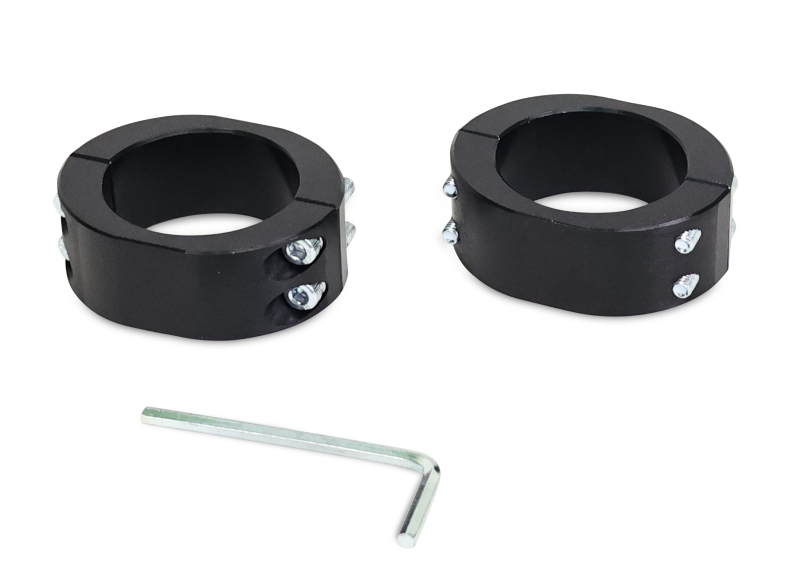 SPR Sway Bar Kits