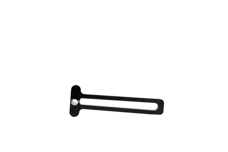FPE Tools
