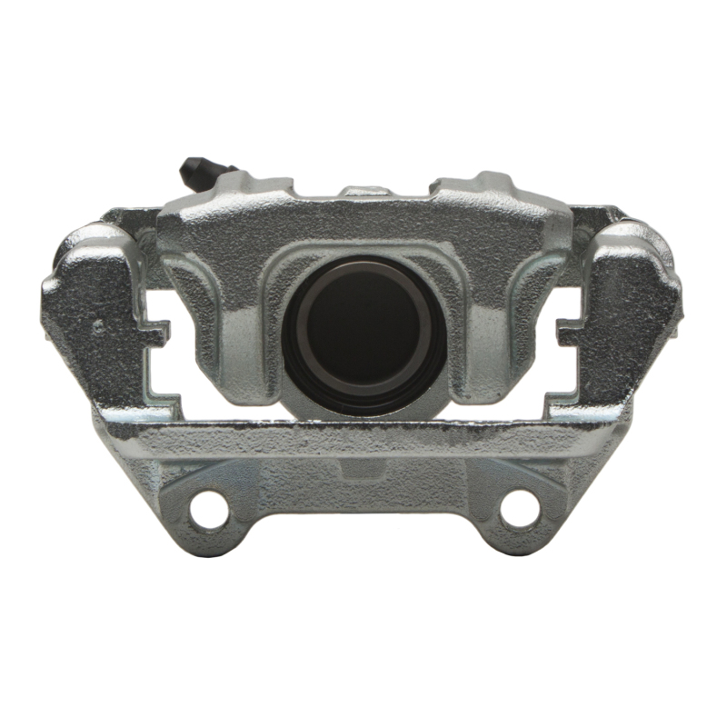 DFC Premium Calipers