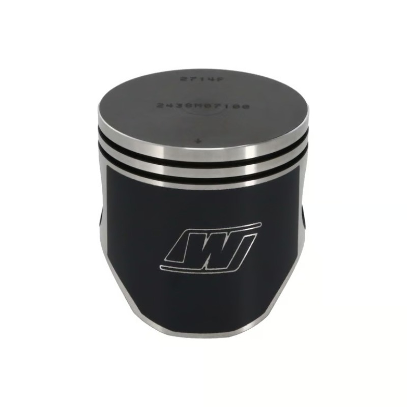 Wiseco Arctic Cat F5 M5 Sno Pro 500 03-14 2795KD Piston Kit
