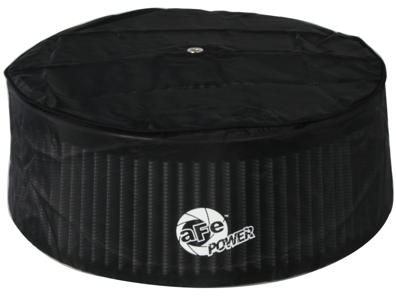 aFe MagnumSHIELD Pre-Filters P/F 18-31405/25 (Black) thumbnail 2