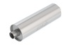 BOR Universal Mufflers
