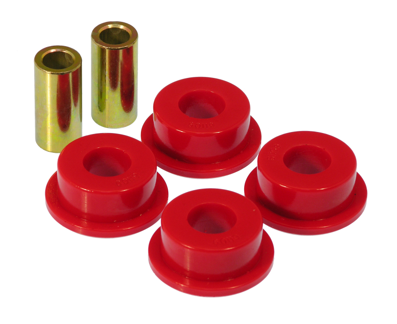 PRO Strut/Track Arm Bush - Red