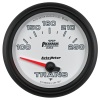 AM Phantom II Gauges