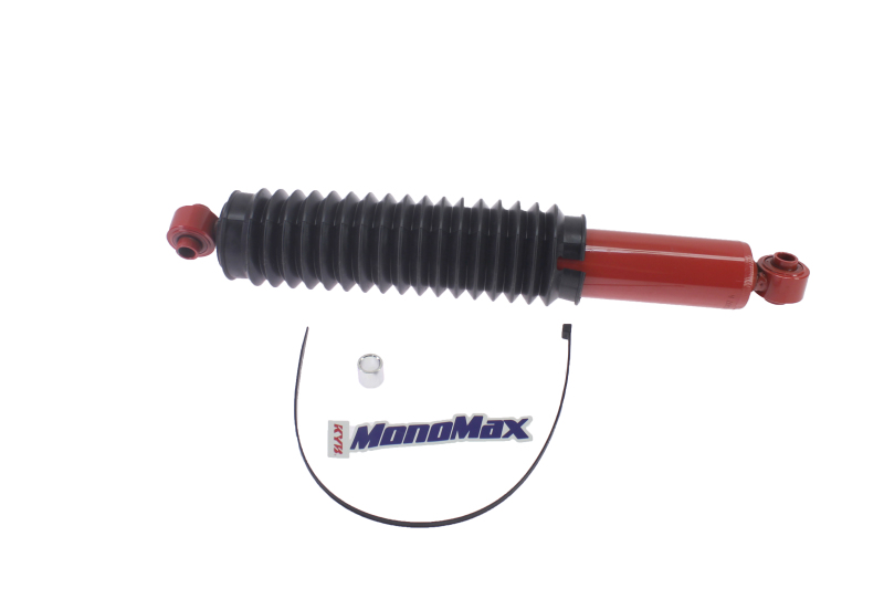 KYB Shocks & Struts MonoMax Front CHEVROLET Blazer - Full Size (4WD) 1969-91 CHEVROLET Silverado K a thumbnail 7