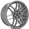FRG F14 Wheels