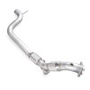 SSW Downpipes