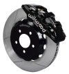 WIL Aero Brake Kit