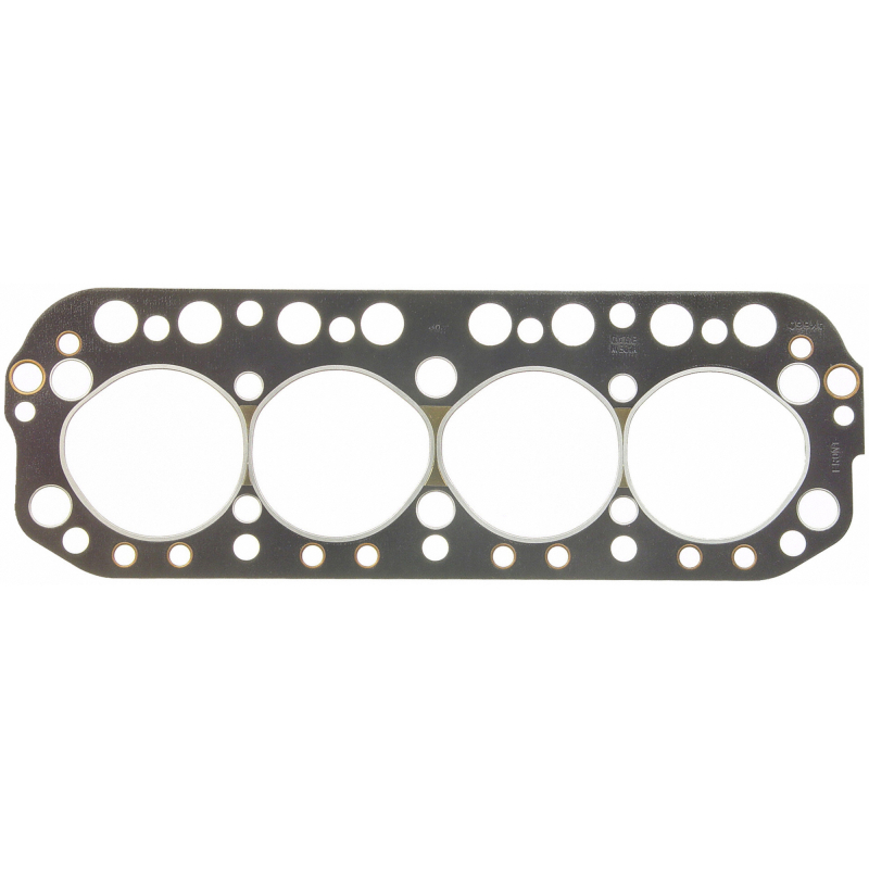 FEL Cylinder Head Gaskets