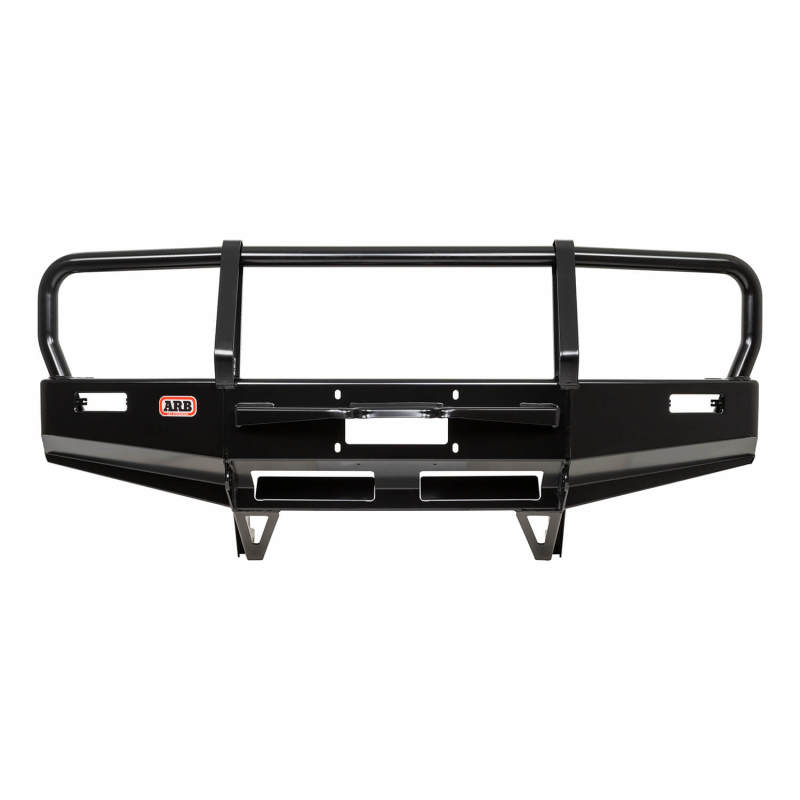 ARB Bull Bars