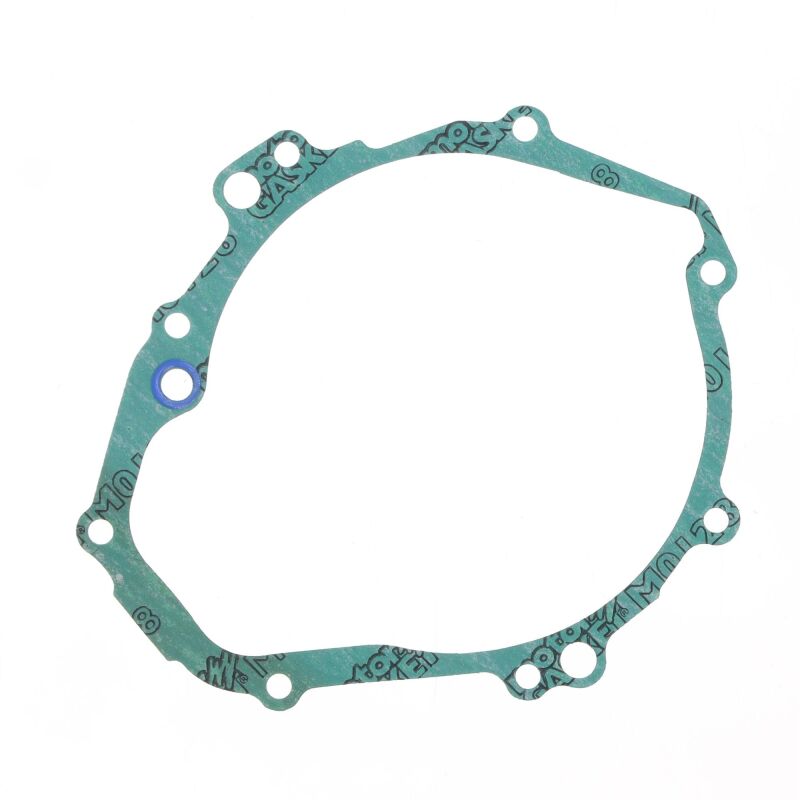 ATH Side Gaskets