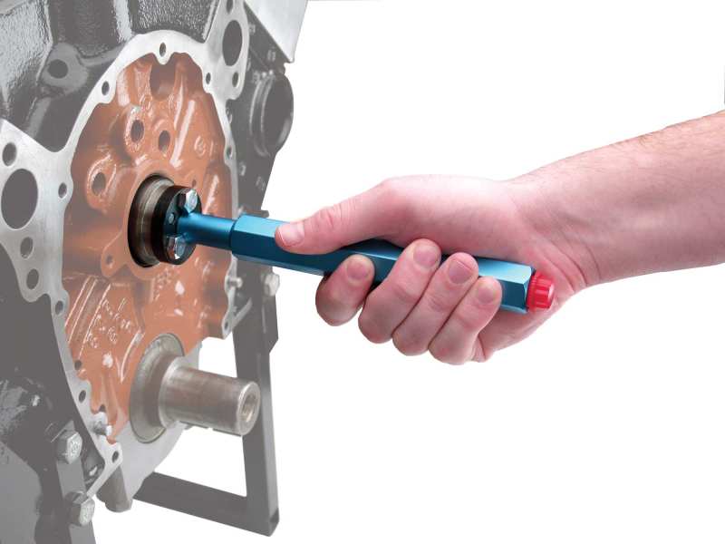 COMP Cams Cam Handle For Chevy thumbnail 4