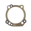 ATH Cylinder Head Gaskets