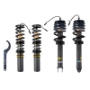 BIL Evo Series Coilover Kits