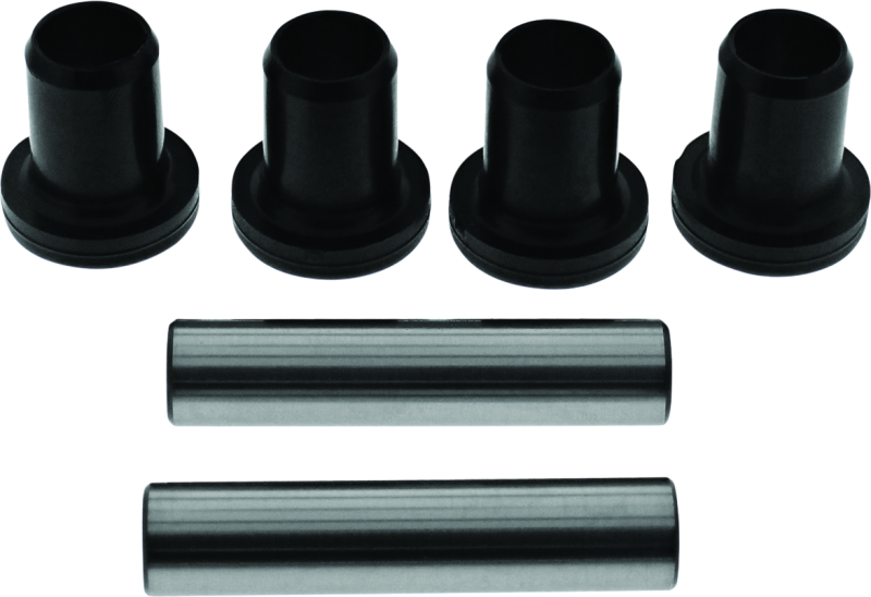 Quadboss Control Arm Bushings and Bearings 420773 QuadBoss 09-10 Arctic Cat 1000 TRV IRS Knuckle Only Rear Independent Suspension Repair Kit thumbnail 3