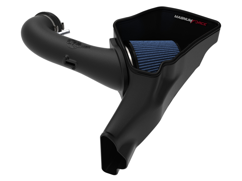 AFE Magnum FORCE Stage-2 Cold Air Intakes