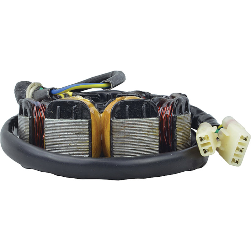 Arrowhead 90-97 Honda TRX200 Stator Coil - Image 2