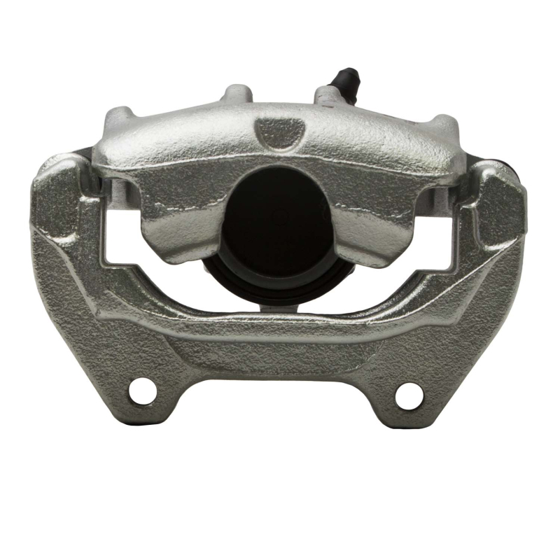 DFC Premium Calipers
