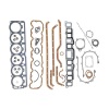 OMI Gaskets/Seals