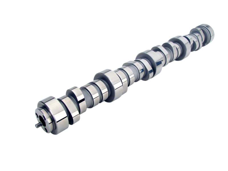 COMP Cams Camshaft Chevrolet/GM LS1 & LS6 FSL Series thumbnail 9