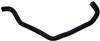Gates 95-02 Chevrolet Camaro V-6 3.8L Lower Molded Coolant Hose thumbnail 3