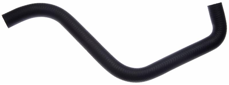 GAT Coolant Hose