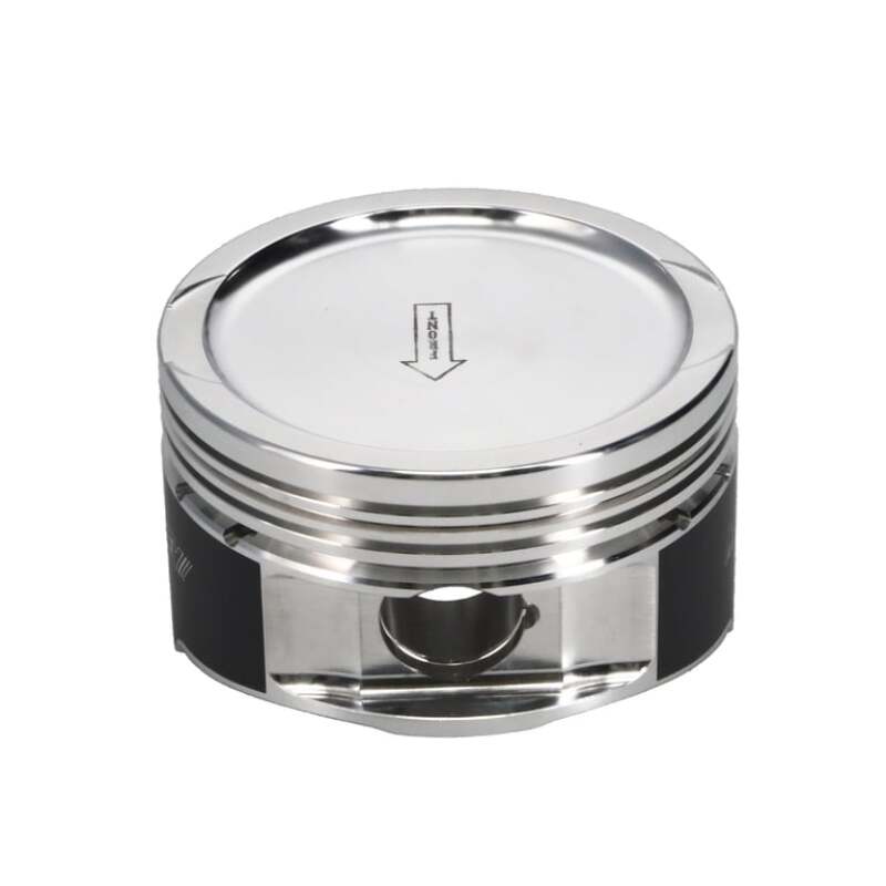 MAN Piston Sets - 8 Cyl