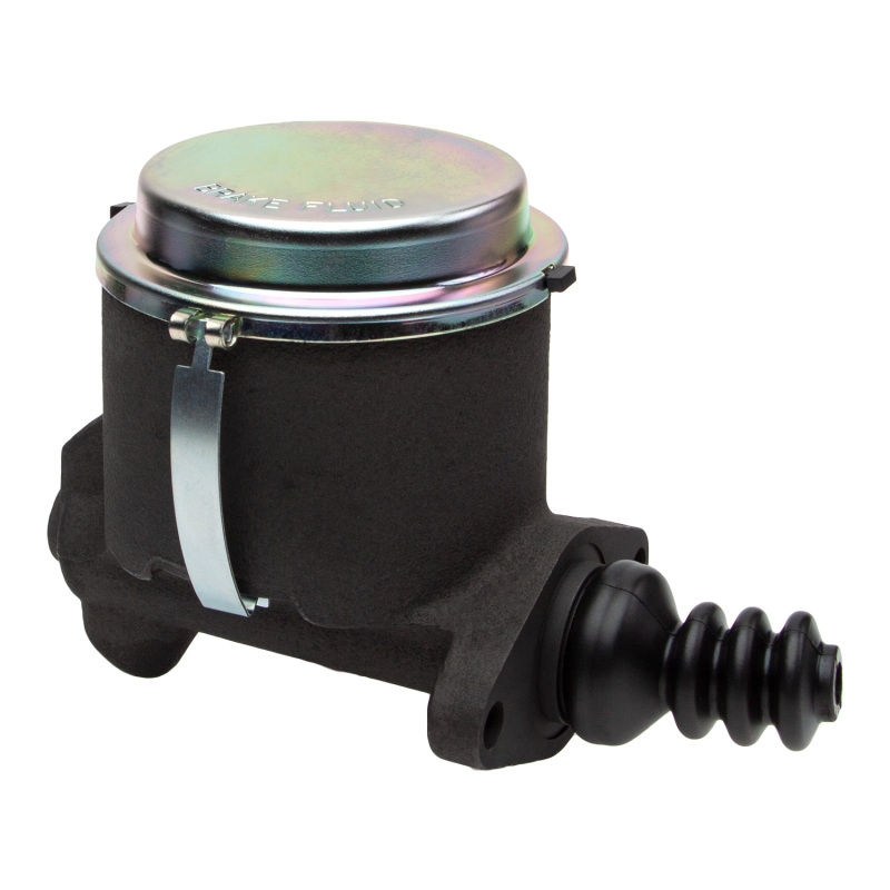 DFC Brake Master Cylinders