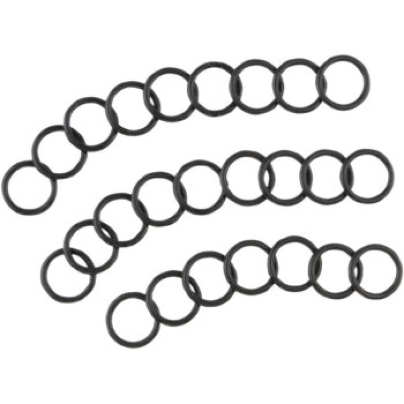 CG Powersports Head Gasket