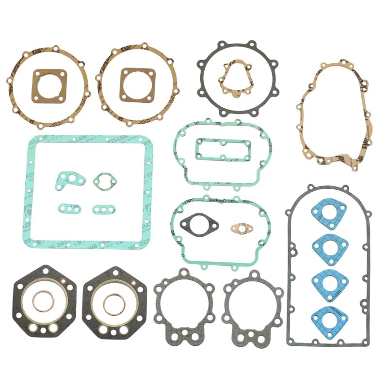 ATH Complete Gasket Kits