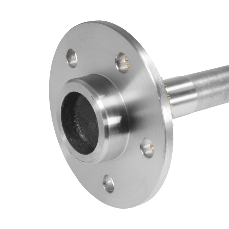 USA Standard Axle For 03+ Crown Victoria & More. 31 Spline / 34 3/8in thumbnail 4
