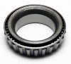 WIL Wheel Bearings and Seals