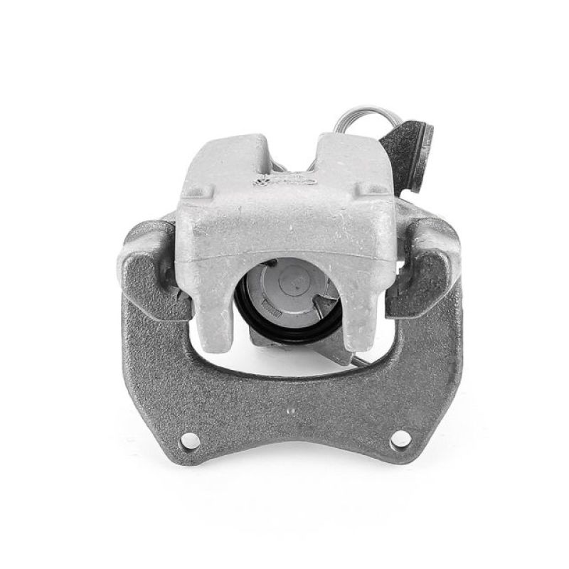 PSB Autospecialty Caliper