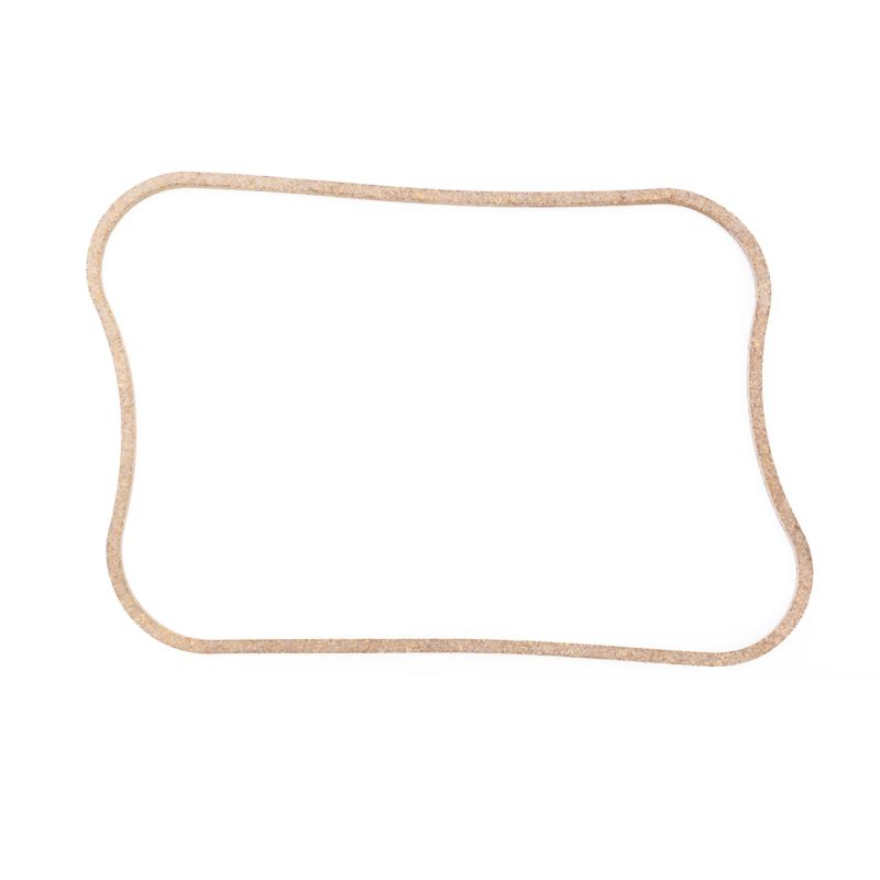 ATH Rocker Cover Gaskets