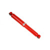 KON Heavy Track (Red) Shocks