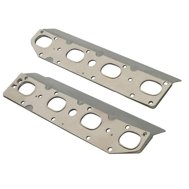 BD Diesel 19-24 Dodge/Ram 1500 5.7L Hemi DT Exhaust Manifold Kit thumbnail 9