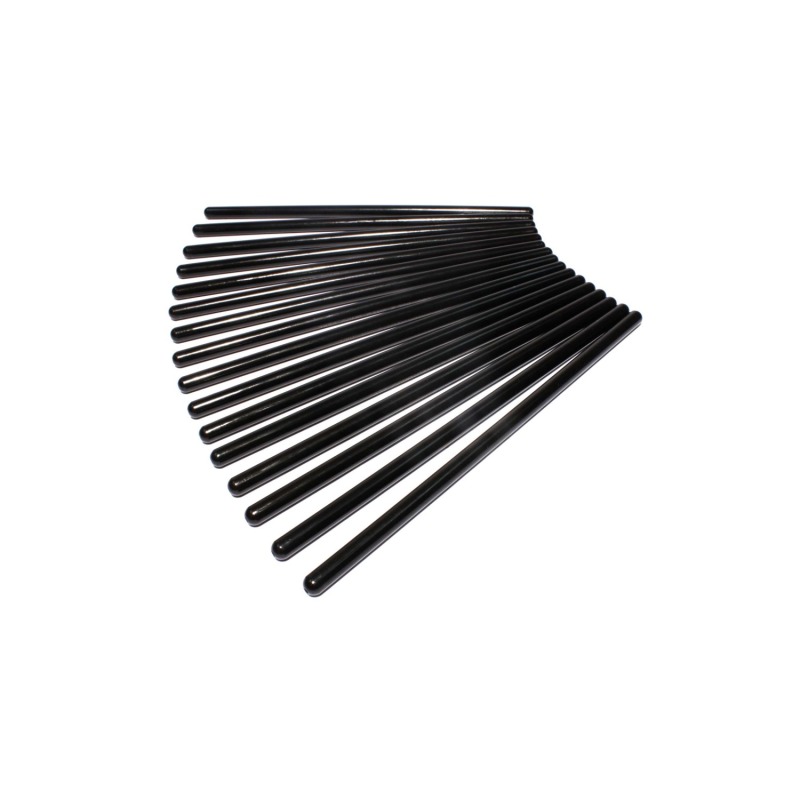 COMP Cams Pushrods Hi-Tech 5/16 8.325 thumbnail 2