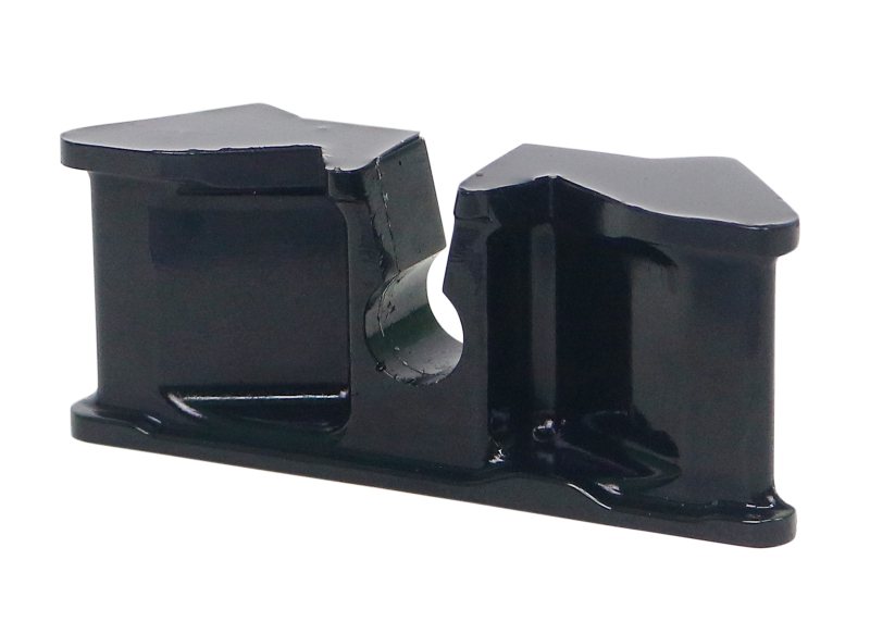 WL Bushings - Other