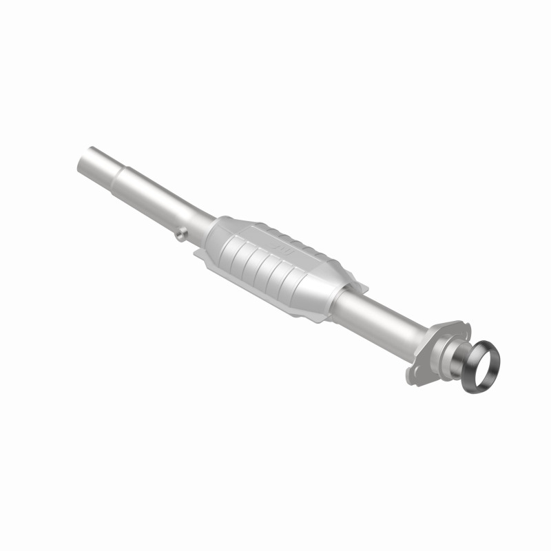 MagnaFlow Direct Fit Catalytic Converter Neon 95-96 thumbnail 7