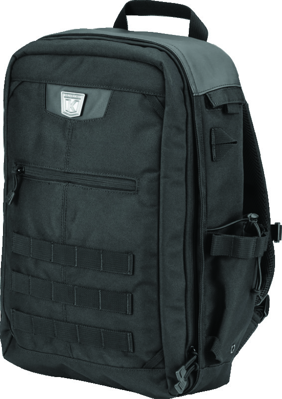 KUR Storage Bags