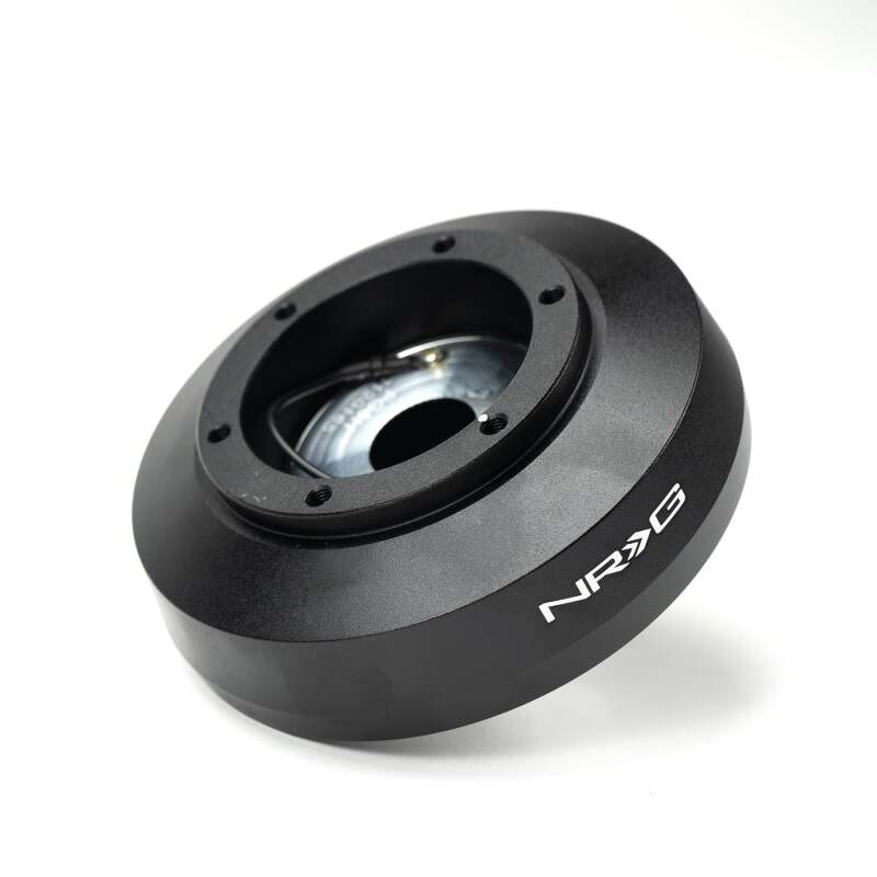 NRG Short Hub Pontiac G8 08-09 thumbnail 6