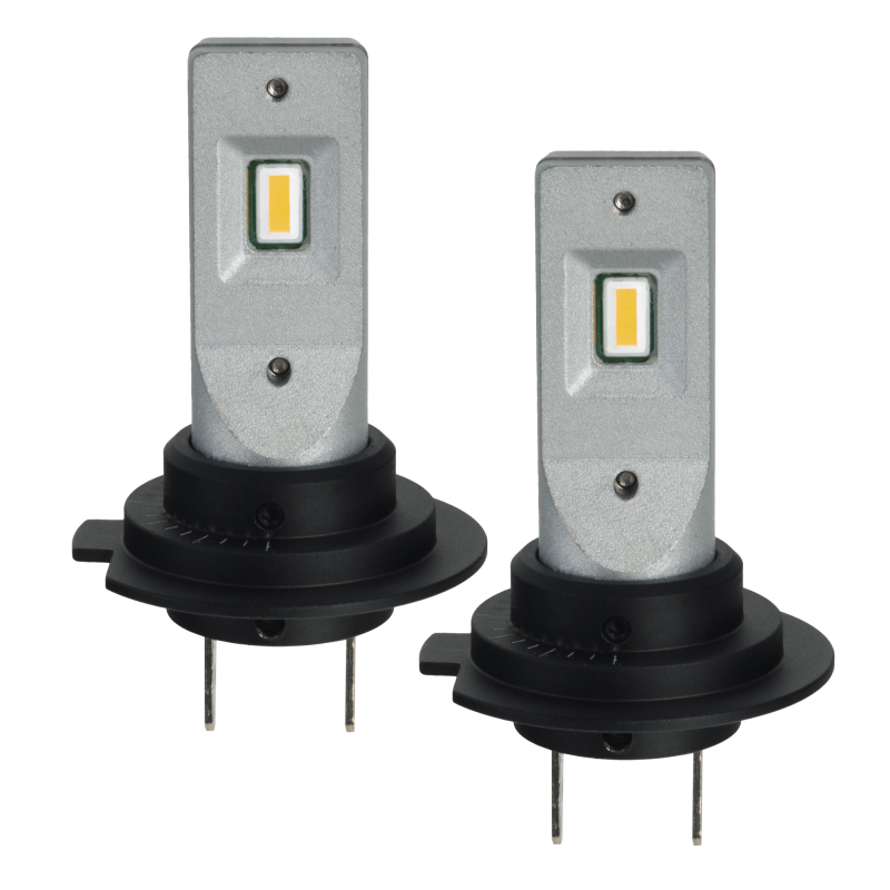 ORL LED Conversion Bulbs