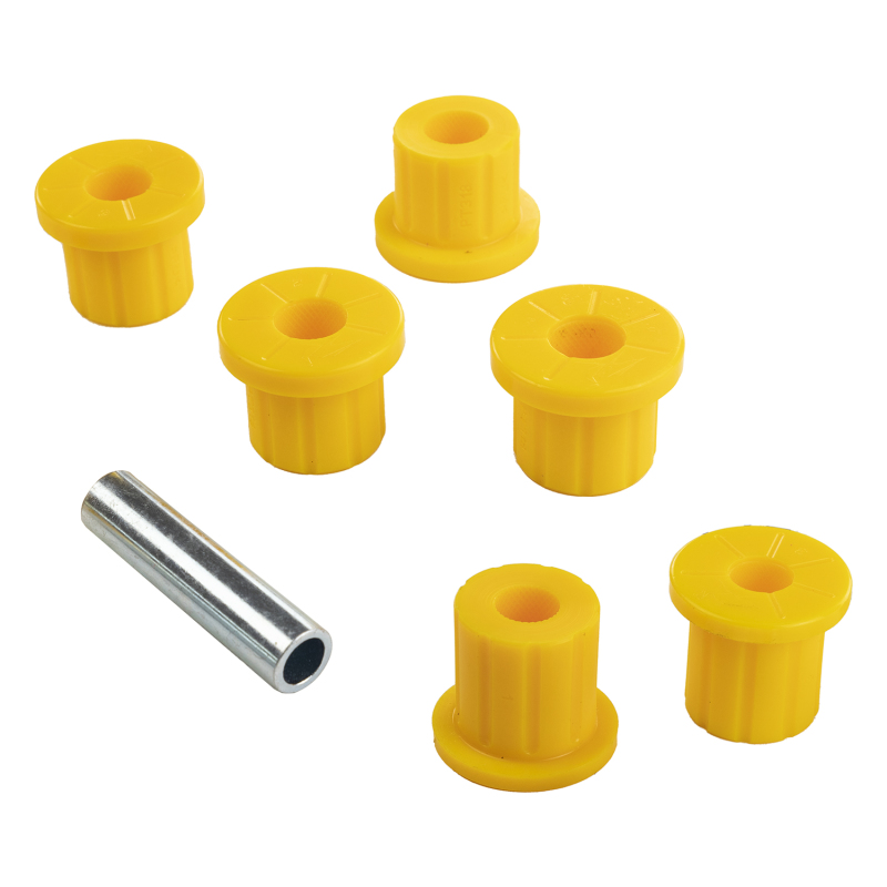 ARB Leaf Spring Bushing Kits