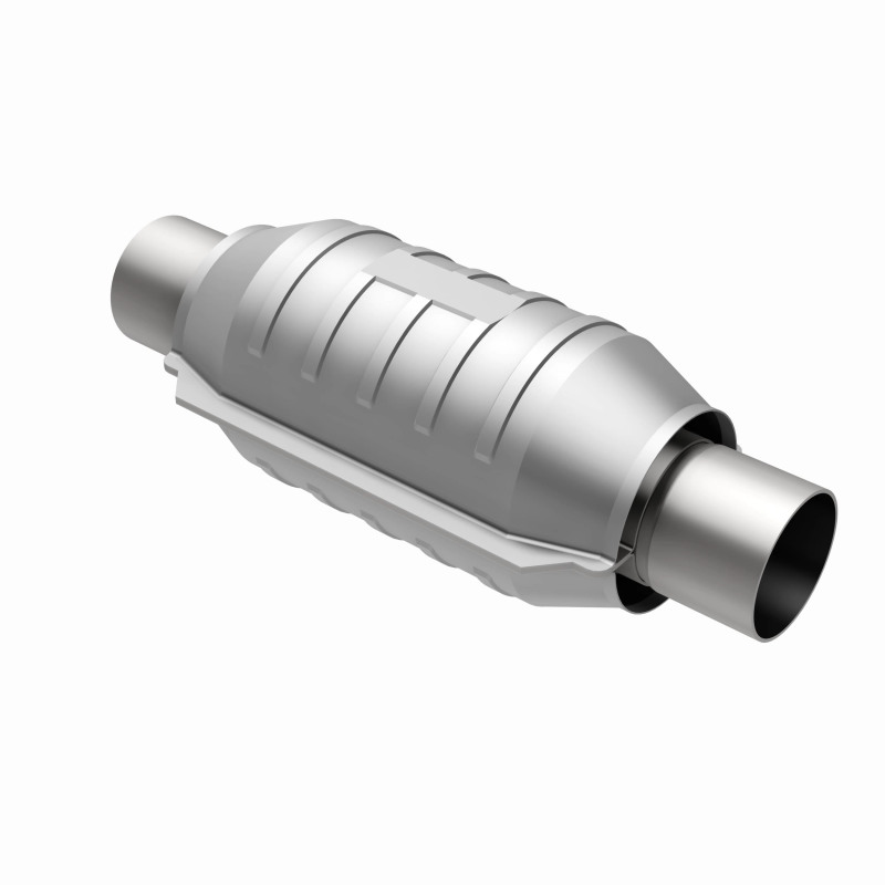 MagnaFlow Conv Univ Mf 2.5 thumbnail 8
