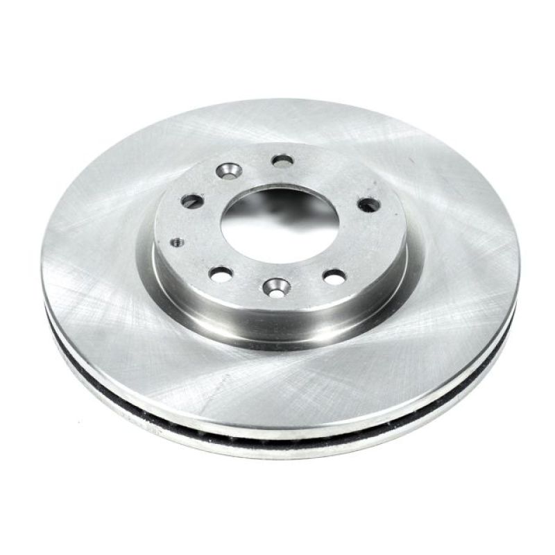 PSB Autospecialty Rotor