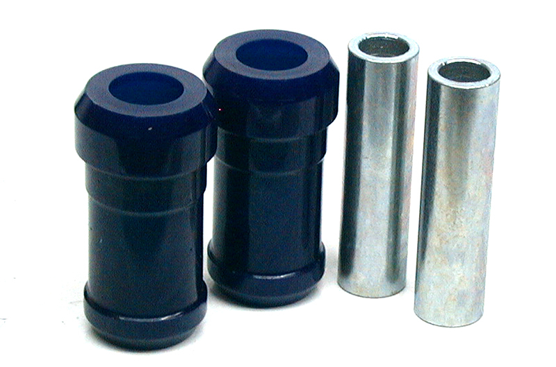 SPR Bushings - Control Arm
