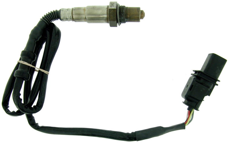 NTK OE Type 5-Wire Wideband A/F Sensor